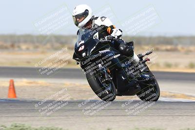 media/Oct-04-2024-YCRS ChampSchool (Fri) [[1a56d54020]]/1115am (Sweeper)/